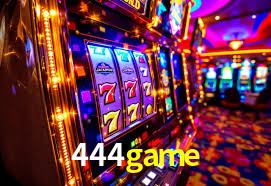 A Ascensão dos Esportes Eletrônicos: Um Novo Paradigma no Entretenimento