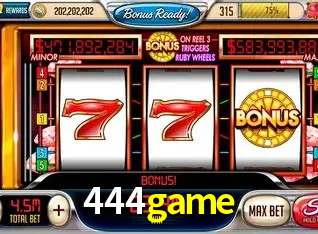 Explorando a Categoria de Eventos em Apostas na 444game