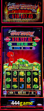 Dominando Estratégias de Jogo: Táticas para Vencer