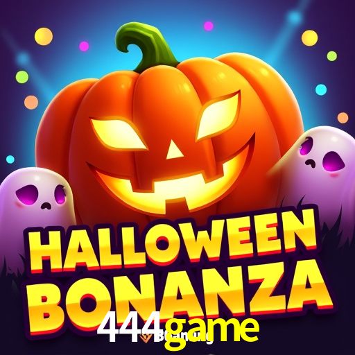 A Emoção da Loteria na 444game: Uma Chance de Mudança de Vida