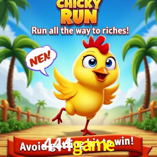 A Popularidade dos Caça-Níqueis no 444game