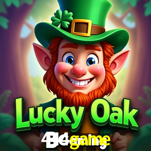 A Emoção da Loteria na 444game: Uma Chance de Mudança de Vida