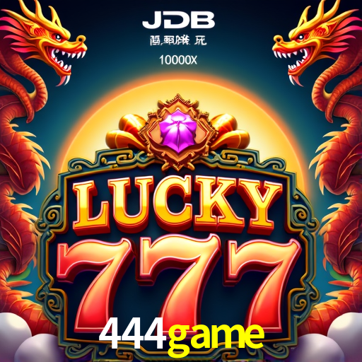 A Experiência Imersiva dos Cassinos Ao Vivo no 444game
