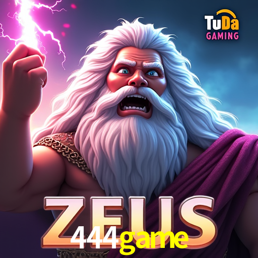 A Revolução dos Jogos Mobile: Diversão na Palma da Mão