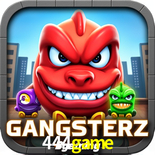 A Experiência Imersiva dos Cassinos Ao Vivo no 444game