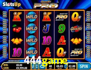 Dominando Estratégias de Jogo: Táticas para Vencer