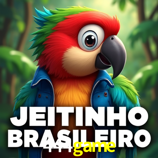 A Ascensão dos Esportes Eletrônicos: Um Novo Paradigma no Entretenimento