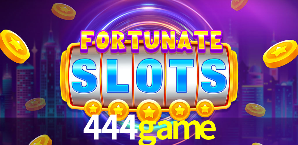 Explorando a Categoria de Eventos em Apostas na 444game