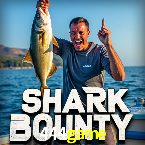 Descubra o Programa VIP da 444game: Vantagens Exclusivas para Jogadores