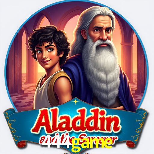 A Revolução dos Jogos Mobile: Diversão na Palma da Mão