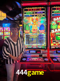 A Ascensão dos Esportes Eletrônicos: Um Novo Paradigma no Entretenimento