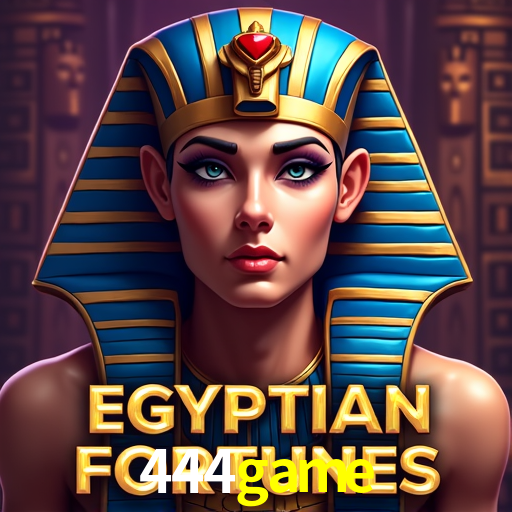 Descubra a Magia dos Jogos de Arcade no 444game