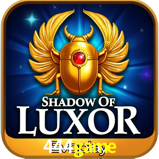 Desvendando o Mundo dos Jogos Virtuais na 444game