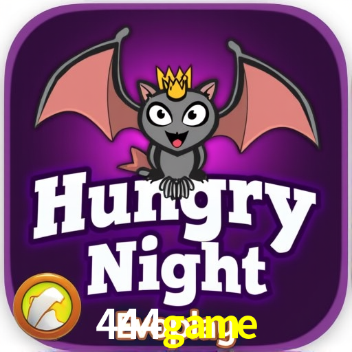 Descubra a Essência do 444game: Nossa História e Compromissos