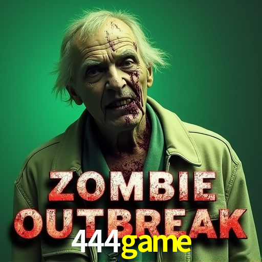 Explorando a Categoria de Eventos em Apostas na 444game