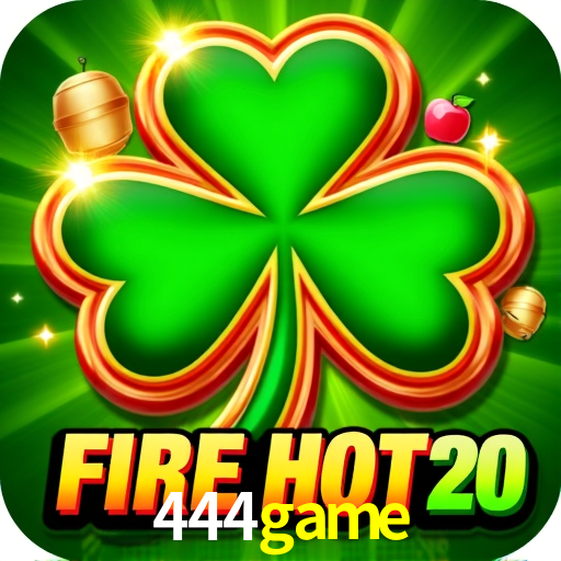 Inovações de Jogos na 444game: O Futuro das Experiências Interativas