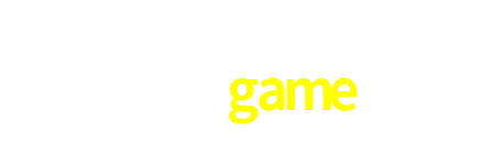 444game