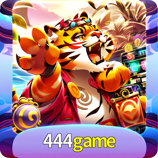 444game